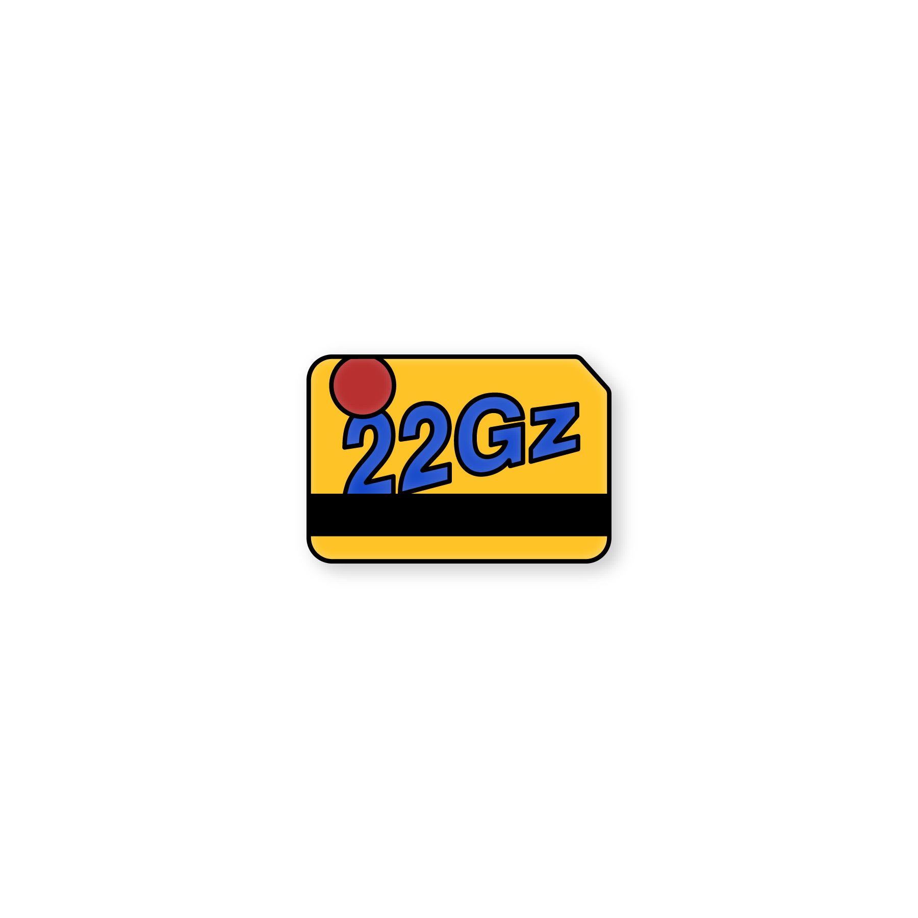 MTA PIN